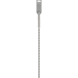 Bosch PRO SDS max-4 Hammerbohrer, 14x400x540mm Nr. 2608706848