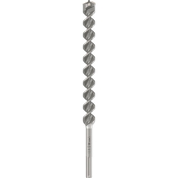 Bosch PRO SDS max-4 Hammerbohrer, 38x400x520mm Nr. 2608706857