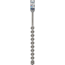 Bosch PRO SDS max-4 Hammerbohrer, 38x400x520mm Nr. 2608706857