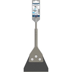 Bosch PRO SDS plus Floor Scraper, 130x290mm Nr. 2608690610