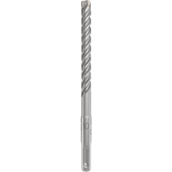 Bosch PRO SDS plus-5X Hammerbohrer, 10x100x160mm Nr. 2608833798