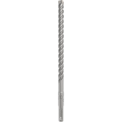 Bosch PRO SDS plus-5X Hammerbohrer, 10x150x210mm Nr. 2608833799