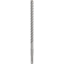 Bosch PRO SDS plus-5X Hammerbohrer, 10x150x210mm Nr. 2608833799