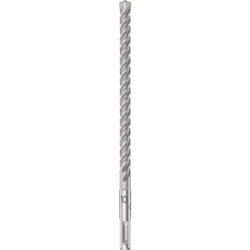 Bosch PRO SDS plus-5X Hammerbohrer, 10x150x210mm Nr. 2608833903