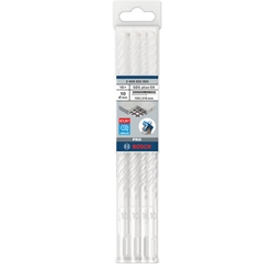 Bosch PRO SDS plus-5X Hammerbohrer, 10x150x210mm Nr. 2608833903
