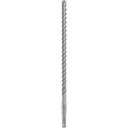 Bosch PRO SDS plus-5X Hammerbohrer, 10x200x260mm Nr. 2608833800