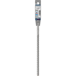 Bosch PRO SDS plus-5X Hammerbohrer, 10x200x260mm Nr. 2608833800