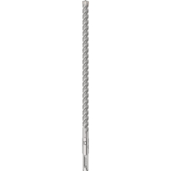 Bosch PRO SDS plus-5X Hammerbohrer, 10x200x260mm Nr. 2608833904