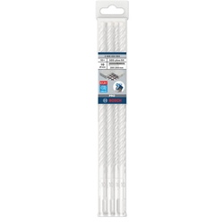 Bosch PRO SDS plus-5X Hammerbohrer, 10x200x260mm Nr. 2608833904