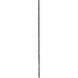 Bosch PRO SDS plus-5X Hammerbohrer, 10x300x360mm Nr. 2608833802