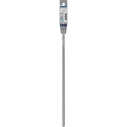 Bosch PRO SDS plus-5X Hammerbohrer, 10x300x360mm Nr. 2608833802