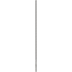 Bosch PRO SDS plus-5X Hammerbohrer, 10x400x460mm Nr. 2608833803