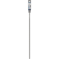 Bosch PRO SDS plus-5X Hammerbohrer, 10x400x460mm Nr. 2608833803