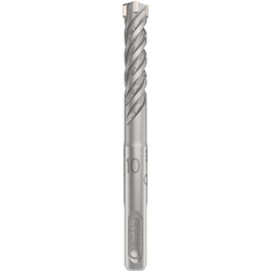 Bosch PRO SDS plus-5X Hammerbohrer, 10x50x110mm Nr. 2608833797