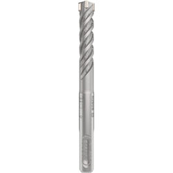 Bosch PRO SDS plus-5X Hammerbohrer, 10x50x110mm Nr. 2608833797