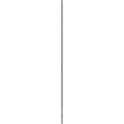 Bosch PRO SDS plus-5X Hammerbohrer, 10x550x610mm Nr. 2608836618