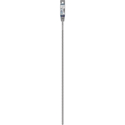 Bosch PRO SDS plus-5X Hammerbohrer, 10x550x610mm Nr. 2608836618