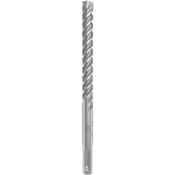 Bosch PRO SDS plus-5X Hammerbohrer, 11x100x160mm Nr. 2608833804