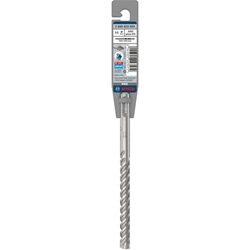 Bosch PRO SDS plus-5X Hammerbohrer, 11x100x160mm Nr. 2608833804