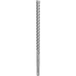 Bosch PRO SDS plus-5X Hammerbohrer, 11x150x210mm Nr. 2608833805