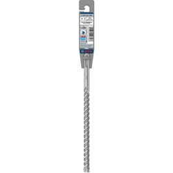 Bosch PRO SDS plus-5X Hammerbohrer, 11x150x210mm Nr. 2608833805