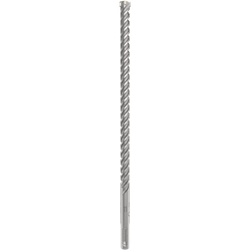 Bosch PRO SDS plus-5X Hammerbohrer, 11x200x260mm Nr. 2608833806