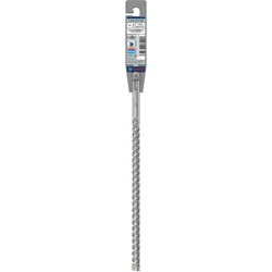 Bosch PRO SDS plus-5X Hammerbohrer, 11x200x260mm Nr. 2608833806