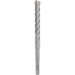 Bosch PRO SDS plus-5X Hammerbohrer, 12x100x160mm Nr. 2608833807