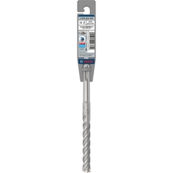 Bosch PRO SDS plus-5X Hammerbohrer, 12x100x160mm Nr. 2608833807