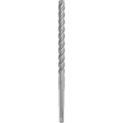 Bosch PRO SDS plus-5X Hammerbohrer, 12x150x210mm Nr. 2608833808