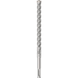 Bosch PRO SDS plus-5X Hammerbohrer, 12x150x210mm Nr. 2608833906