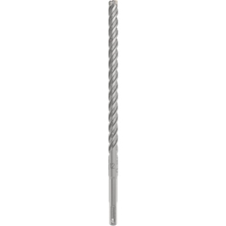 Bosch PRO SDS plus-5X Hammerbohrer, 12x200x260mm Nr. 2608833809