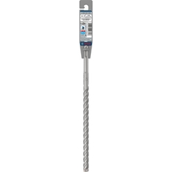 Bosch PRO SDS plus-5X Hammerbohrer, 12x200x260mm Nr. 2608833809