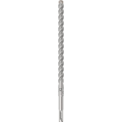 Bosch PRO SDS plus-5X Hammerbohrer, 12x200x260mm Nr. 2608833907