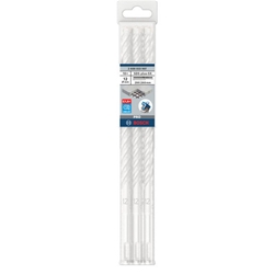 Bosch PRO SDS plus-5X Hammerbohrer, 12x200x260mm Nr. 2608833907