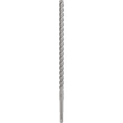 Bosch PRO SDS plus-5X Hammerbohrer, 12x250x310mm Nr. 2608833810