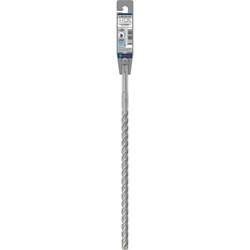 Bosch PRO SDS plus-5X Hammerbohrer, 12x250x310mm Nr. 2608833810