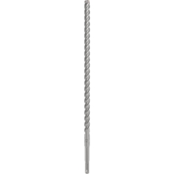 Bosch PRO SDS plus-5X Hammerbohrer, 12x300x360mm Nr. 2608833811