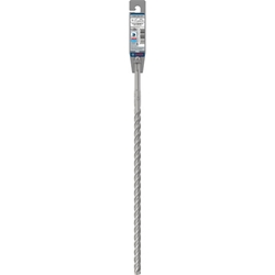Bosch PRO SDS plus-5X Hammerbohrer, 12x300x360mm Nr. 2608833811