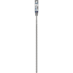 Bosch PRO SDS plus-5X Hammerbohrer, 12x400x460mm Nr. 2608833812