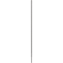 Bosch PRO SDS plus-5X Hammerbohrer, 12x550x610mm Nr. 2608836620