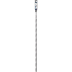 Bosch PRO SDS plus-5X Hammerbohrer, 12x550x610mm Nr. 2608836620