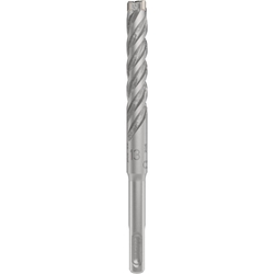 Bosch PRO SDS plus-5X Hammerbohrer, 13x100x160mm Nr. 2608833813