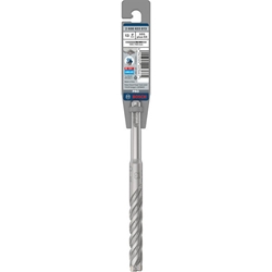 Bosch PRO SDS plus-5X Hammerbohrer, 13x100x160mm Nr. 2608833813