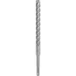 Bosch PRO SDS plus-5X Hammerbohrer, 13x150x210mm Nr. 2608833814