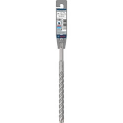Bosch PRO SDS plus-5X Hammerbohrer, 13x150x210mm Nr. 2608833814