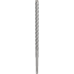 Bosch PRO SDS plus-5X Hammerbohrer, 13x200x260mm Nr. 2608833815