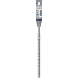 Bosch PRO SDS plus-5X Hammerbohrer, 13x200x260mm Nr. 2608833815