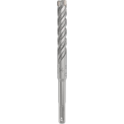 Bosch PRO SDS plus-5X Hammerbohrer, 14x100x160mm Nr. 2608833816