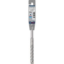 Bosch PRO SDS plus-5X Hammerbohrer, 14x100x160mm Nr. 2608833816